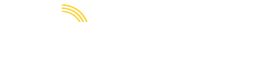Go Acoustic Audio